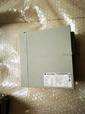 Allen Bradley 2093-ac05-mp2 2093ac05mp2