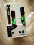 Allen Bradley 2093-ac05-mp2 2093ac05mp2