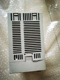 Allen Bradley 2093-ac05-mp2 2093ac05mp2