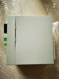 Allen Bradley 2093-ac05-mp2 2093ac05mp2