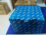 SICK dl100-22aa2102 dl10022aa2102