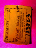 ConBRAco 123823