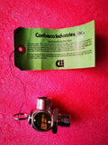 ConBRAco 123823