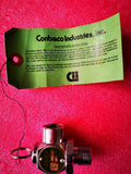ConBRAco 123823