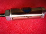 BiMBA d-39111-a-1 d39111a1
