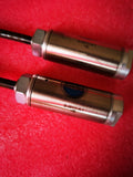 BiMBA d-39111-a-1 d39111a1