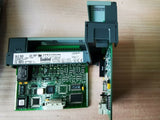 Allen Bradley 1746SC-CTR4 1746SCCTR4