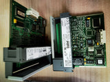 Allen Bradley 1746SC-CTR4 1746SCCTR4