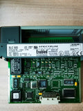 Allen Bradley 1746SC-CTR4 1746SCCTR4