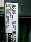 Allen Bradley 1746SC-CTR4 1746SCCTR4