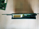 Allen Bradley 1746SC-CTR4 1746SCCTR4