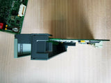 Allen Bradley 1746SC-CTR4 1746SCCTR4