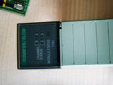 Allen Bradley 1746SC-CTR4 1746SCCTR4