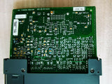 Allen Bradley 1746SC-CTR4 1746SCCTR4