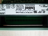 Allen Bradley 1746SC-CTR4 1746SCCTR4