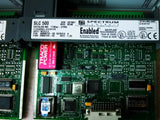 Allen Bradley 1746SC-CTR4 1746SCCTR4
