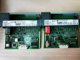 Allen Bradley 1746SC-CTR4 1746SCCTR4