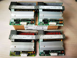Allen Bradley 1746-oa16/C 1746oa16/C