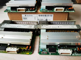 Allen Bradley 1746-oa16/C 1746oa16/C