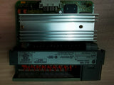Allen Bradley 1746-oa16/C 1746oa16/C