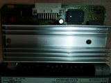 Allen Bradley 1746-oa16/C 1746oa16/C