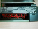 Allen Bradley 1746-oa16/C 1746oa16/C