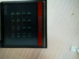 Allen Bradley 1746-oa16/C 1746oa16/C
