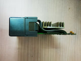 Allen Bradley 1746-oa16/C 1746oa16/C