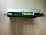 Allen Bradley 1746-oa16/C 1746oa16/C