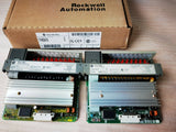 Allen Bradley 1746-oa16/C 1746oa16/C