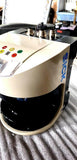 SICK lms511-20100 lms51120100