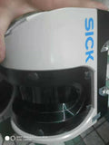 SICK lms511-20100 lms51120100