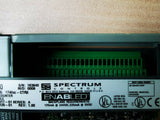 Allen Bradley 1746-SCCTR8 1746SCCTR8