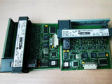 Allen Bradley 1746-SCCTR8 1746SCCTR8