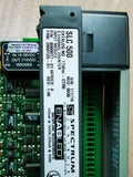 Allen Bradley 1746-SCCTR8 1746SCCTR8