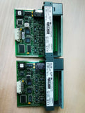 Allen Bradley 1746-SCCTR8 1746SCCTR8
