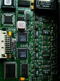 Allen Bradley 1746-SCCTR8 1746SCCTR8