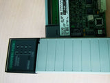 Allen Bradley 1746-SCCTR8 1746SCCTR8