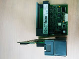 Allen Bradley 1746-SCCTR8 1746SCCTR8