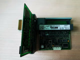 Allen Bradley 1746-SCCTR8 1746SCCTR8