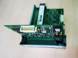 Allen Bradley 1746-SCCTR8 1746SCCTR8