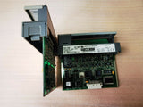 Allen Bradley 1746-SCCTR8 1746SCCTR8