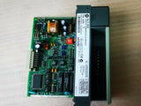 Allen-Bradley 1746-ni04i 1746ni04i
