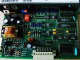 Allen-Bradley 1746-ni04i 1746ni04i