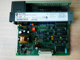Allen-Bradley 1746-ni04i 1746ni04i