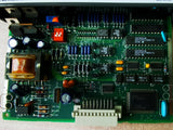 Allen-Bradley 1746-ni04i 1746ni04i