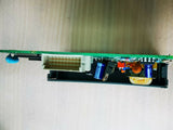 Allen-Bradley 1746-ni04i 1746ni04i