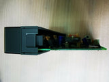 Allen-Bradley 1746-ni04i 1746ni04i