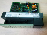 Allen-Bradley 1746-ni04i 1746ni04i