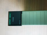 Allen-Bradley 1746-ni04i 1746ni04i